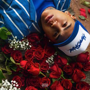 No Makeup(feat. Taliwhoah) (Explicit)