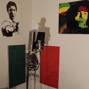 Forgive Those Who Have Caused Me Pain (Explicit)