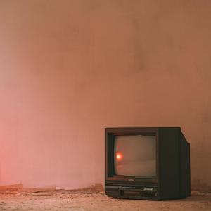 Moods (feat. Demibby)