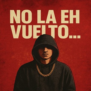 Musica_en_el_nortr - No La Eh Vuelo