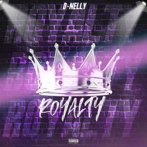 Royalty (Explicit)