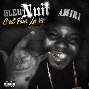 6leu Nuit (Explicit)