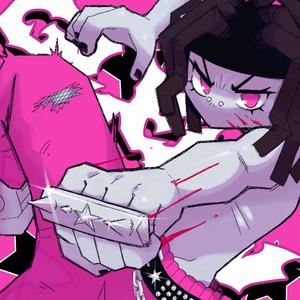 GLENN (feat. Abstractgenesis) (Explicit)