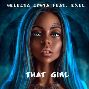 That Girl (Explicit)