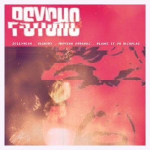 Psycho (Explicit)