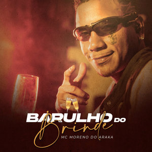 Barulho do Brinde