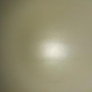 What I Want(feat. Jayzo Jordan) (Explicit)