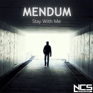 Stay With Me (Krys Talk Remix)