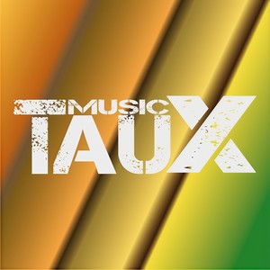 In Evolution (Original Mix)