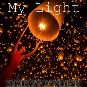 My Light