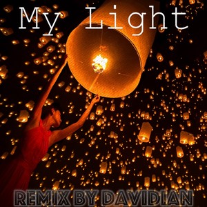 Linkin Park - One More Light (Remix Davidian)