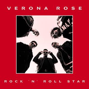 Rock 'N' Roll Star