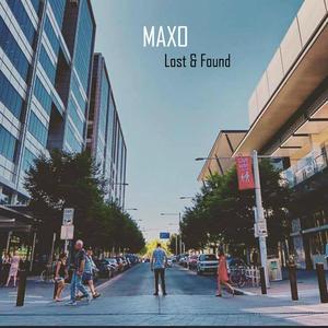 Lost & Found