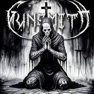 Ruined By Brother (Explicit)