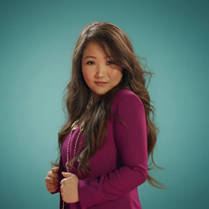 Gawi Sem Gi Remo (feat. Minzung Lhamo)