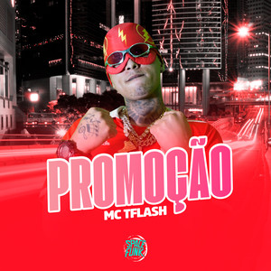 Promoção (Explicit)
