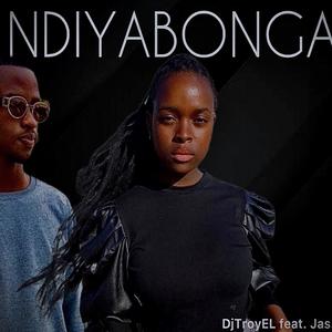 Ndiyabonga (feat. Jas Tomela) (Explicit)