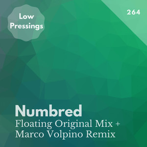 Floating (Marco Volpino Remix)