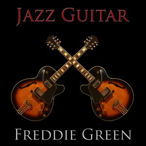 Jazz Guitar