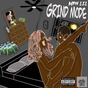 Punch Me In (Explicit)