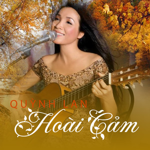 Đừng xa em đêm nay