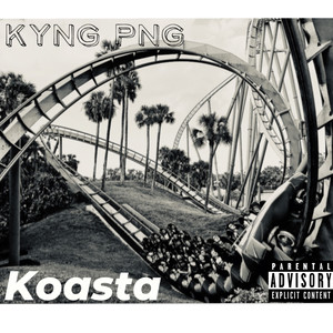 Koasta (Explicit)