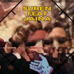 Addict (feat. Jaïna) (Explicit)