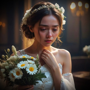 Tak Perlu Lagi Kau Ceritakan Rasa