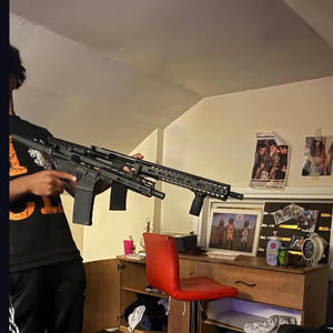 FreeSlime FreeJeff (Explicit)