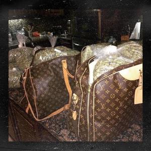 eurosfreestyle (feat. baby11i) (Explicit)