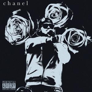 Chanel (Explicit)