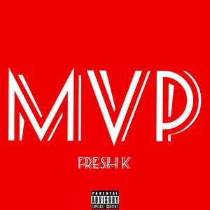MVP Freestyle