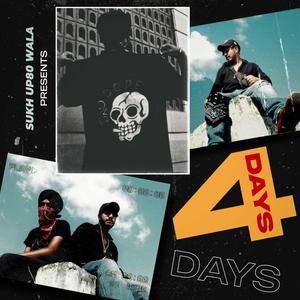 4 Days