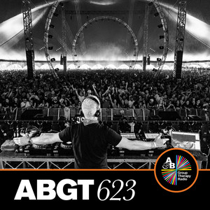 Say It (ABGT623) (Mixed)