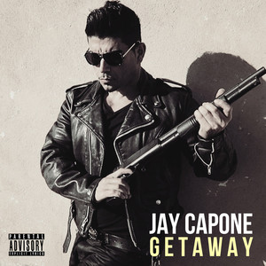 Getaway (Explicit)