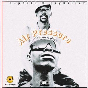 Air Pressure (Explicit)