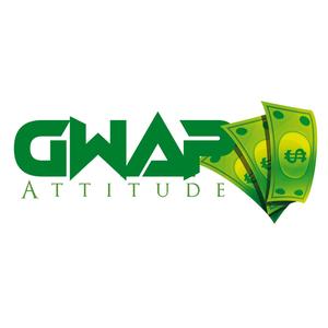 Paradise (feat. Vycegood) (Remix|Explicit)