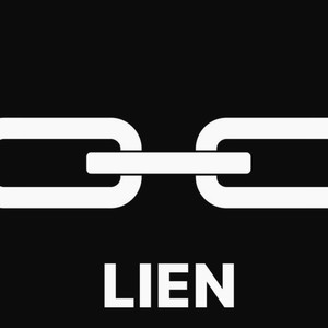 Lien