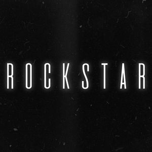 ROCKSTAR (Explicit)