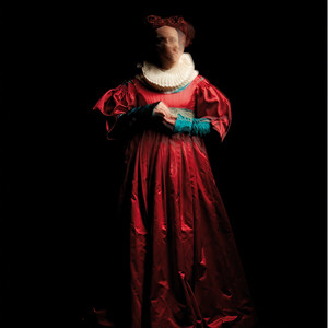 Apparition(Bonus Track) (Remix)