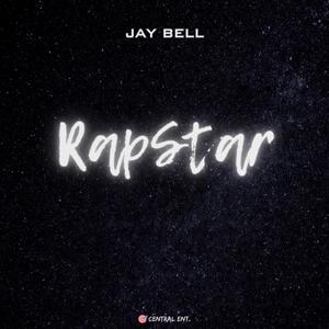 Rapstar (Explicit)