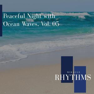 Ocean Is My Home (Original Mix)