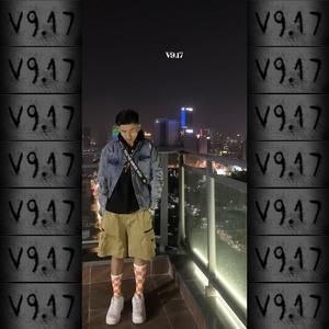 Kill Me (Freestyle) (Explicit)