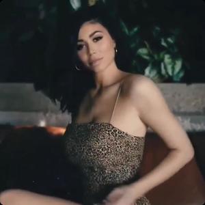 dabarbie - real fish (Explicit)