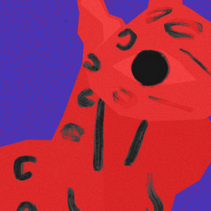 Mush(feat. Meggie Lennon & Virginie B) (GODETT Remix)