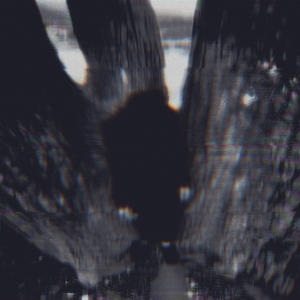 REVIVE (feat. KWXZZ) (Explicit)