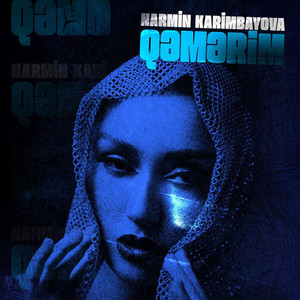 Qəmərim
