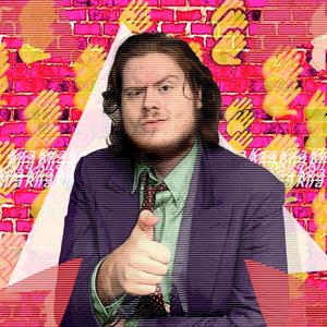 Kira(feat. Genghis Yajj & gemini) (Explicit)