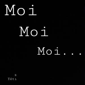 Moi Moi Moi... (feat. Vanko)