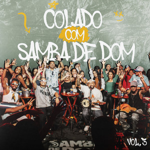 Fissuras de um Casal (Ao Vivo)